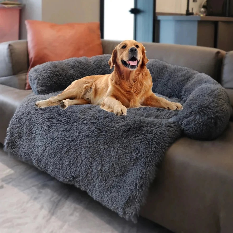 Best Quality Dog couch Cover For winters